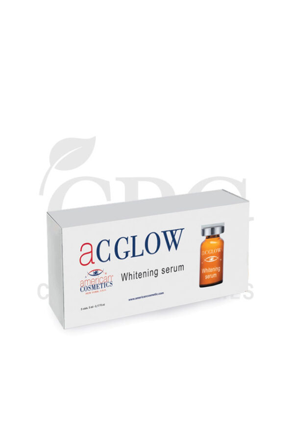 Viales-de-Vitamina-C-y-AHA´s-blanqueadores-AC-Glow-American-Cosmetics-5-uds-x-5-ml.