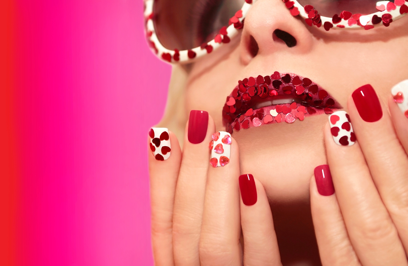 catalogo producto de uñas-2025-brescia