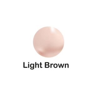 moisturizing regenerating-serum-light-brown-acglow
