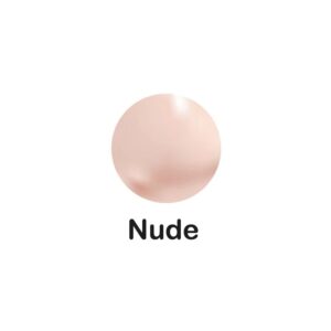 moisturizing regenerating-serum-nude-acglow