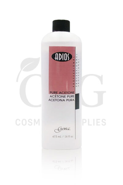 Acetona-pura-Adios-Gena-473-ml.