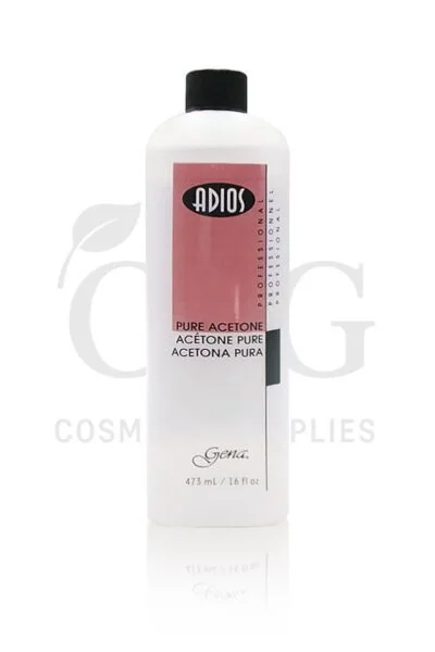 Acetona-pura-Adios-Gena-473-ml.
