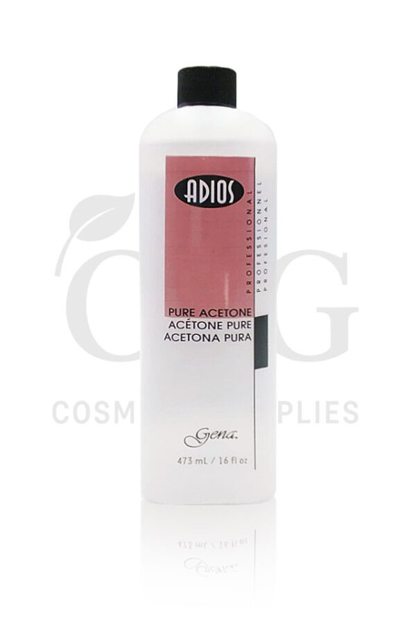 Acetona-pura-Adios-Gena-473-ml.