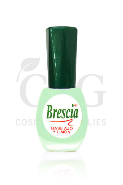 Base-Endurecedora-Ajo-y-Limon-Brescia-12,5-ml.