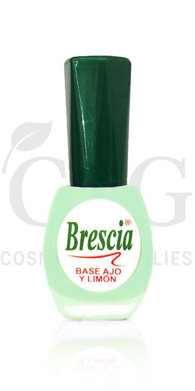 Base-Endurecedora-Ajo-y-Limon-Brescia-12,5-ml.