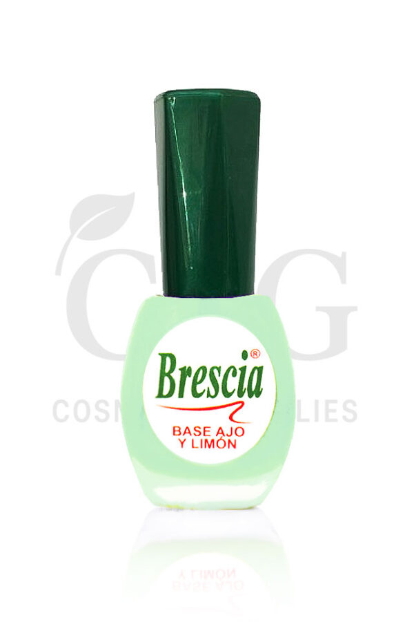 Base-Endurecedora-Ajo-y-Limon-Brescia-12,5-ml.