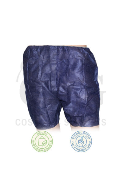 Boxer-Caballero-Embolsado-Individual-Paquete-50-und.-CPG02BC68A