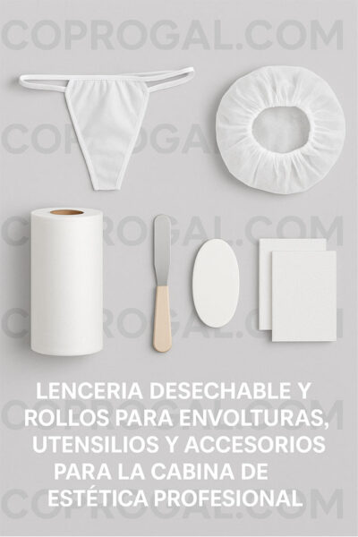 Categoría-desechable-y-accesorios