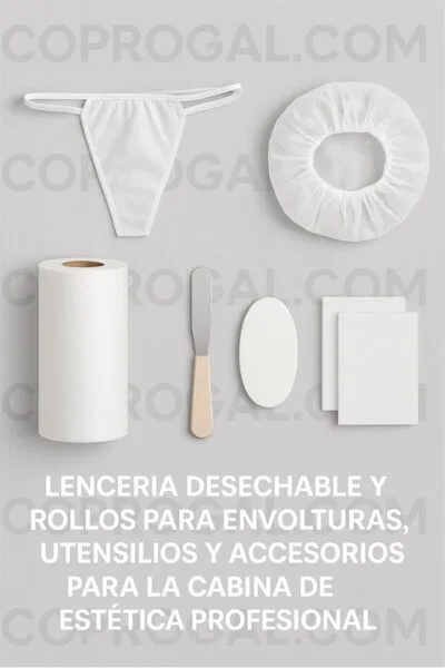Categoría-desechable-y-accesorios
