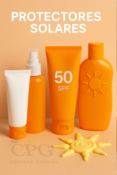 Categoría-productos-de-cuidado-y-protección-solar-Coprogal