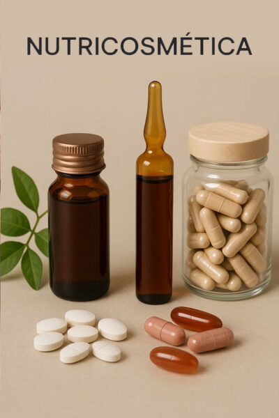 Categoría-productos-de-nutricosmética