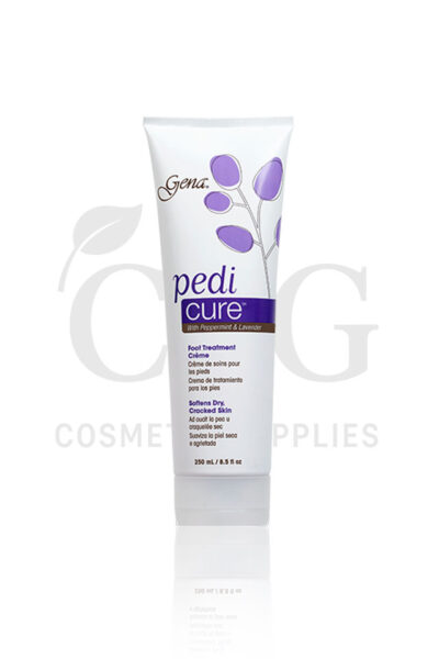 Crema-para-Pies-Pedicure-Gena-250-ml.