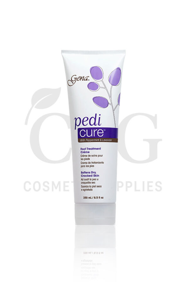 Crema-para-Pies-Pedicure-Gena-250-ml.