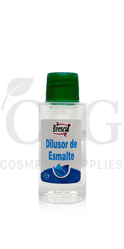 Dilusor-de-Esmaltes-de-Uñas-Brescia-30-ml.