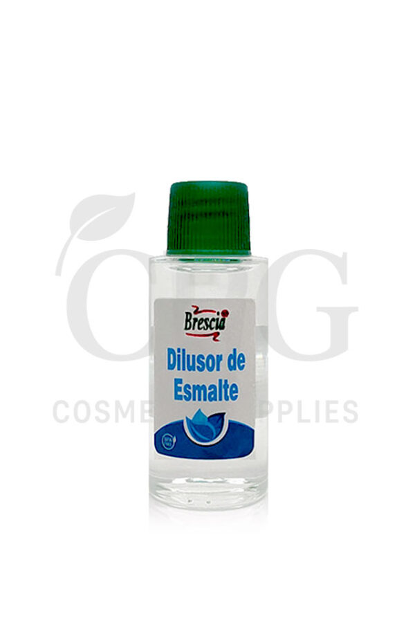 Dilusor-de-Esmaltes-de-Uñas-Brescia-30-ml.