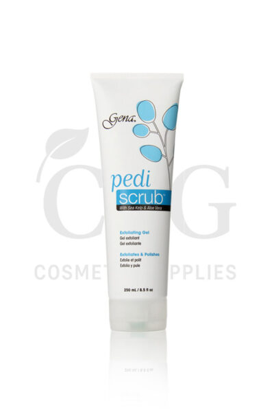 Exfoliante-en-Gel-para-Pies-Pedi-Scrub-Gena-250-ml.
