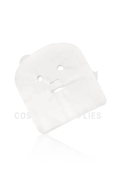 Gasas-Faciales-Troqueladas-Estética-y-Spa-Paquete-50-uds.