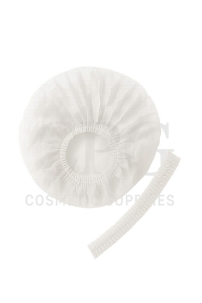 Gorro-de-Estética-Plegado-Acordeón-Paquete-100-uds-(2)