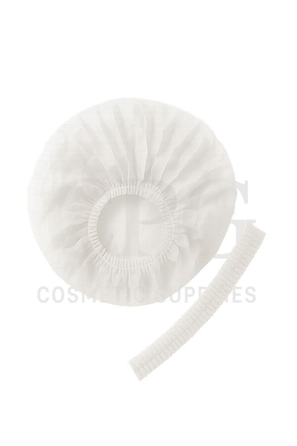 Gorro-de-Estética-Plegado-Acordeón-Paquete-100-uds-(2)