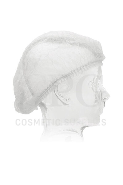 Gorro-de-Estética-Plegado-Acordeón-Paquete-100-uds.