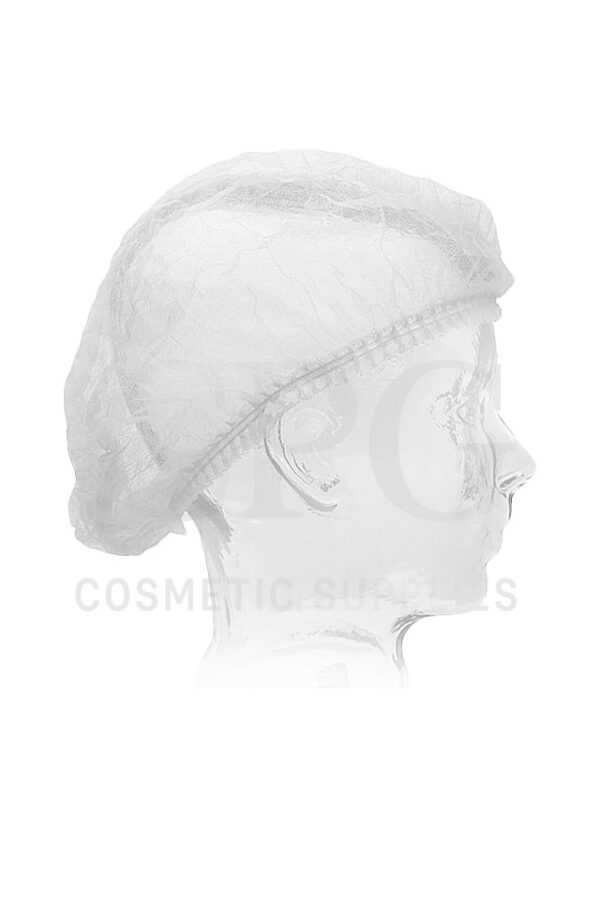 Gorro-de-Estética-Plegado-Acordeón-Paquete-100-uds.