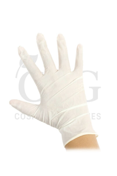 Guantes-Latex-Talla-S-M-Sin-Polvo(100-und)