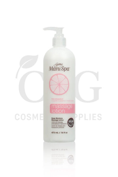 Loción-de-Manicura-Ligera-al-Pomelo-Gena-473-ml.