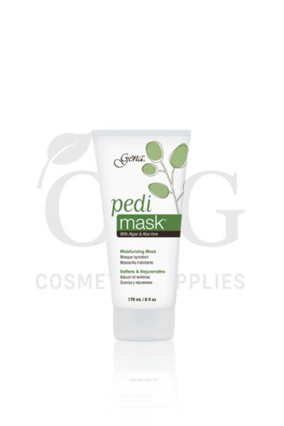 Mascarilla-de-Pedicura-Pedimask-Gena-170-ml.