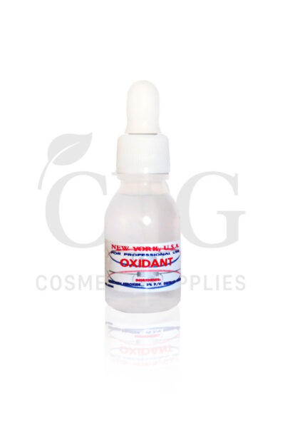 Oxidante-Gotero-para-Tinte-de-Cejas-y-Pestañas-American-Cosmetic-30-ml