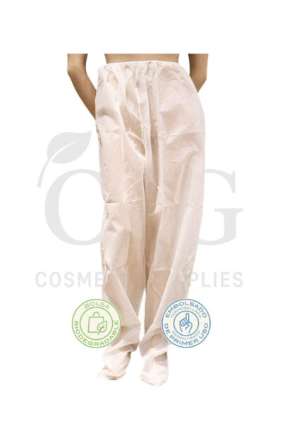 Pantalón-de-Presoterapia-XL-Embolsado-Individual-Paquete-10-Unds.