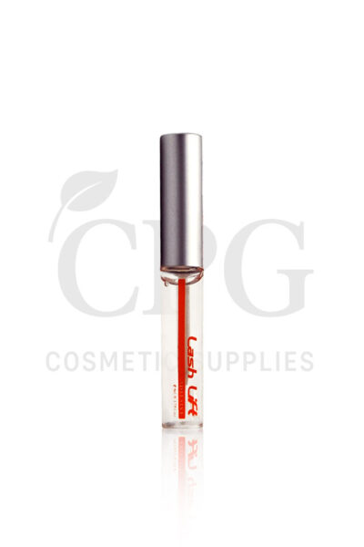 Pegamento-de-Lifting-de-Pestañas-5-ml