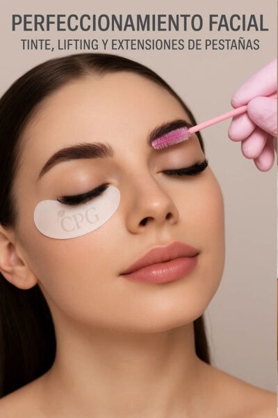 Perfeccionamiento-Facial-Extensiones-Lifting-Y-Laminado-de-Cejas-y-Pestañas