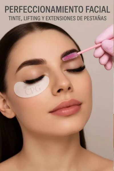 Perfeccionamiento-Facial-Extensiones-Lifting-Y-Laminado-de-Cejas-y-Pestañas