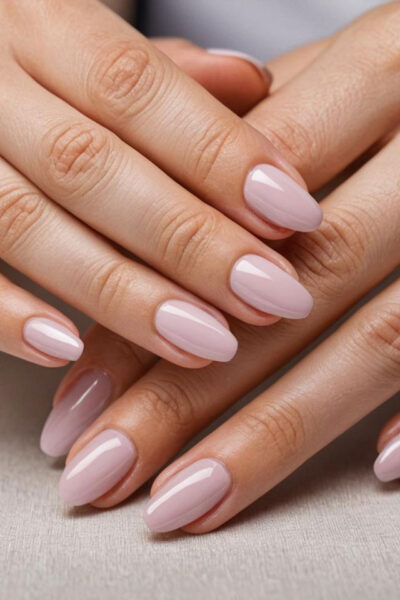 Productos-para-Manicura-y-Pedicura