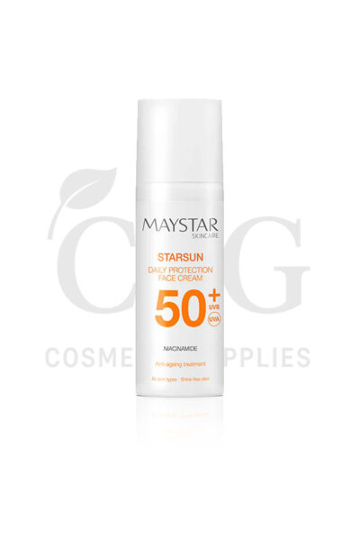 Protección-Solar-Daily-SPF50-+--Maystar-STARSUN-50-ml
