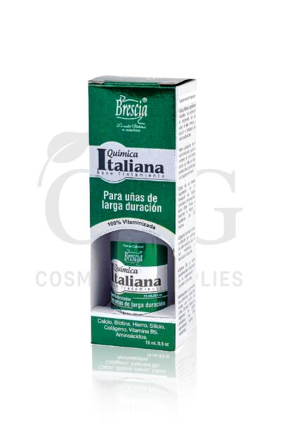 Quimica-Italiana-brescia-reforzante-de-uñas-larga-duración-15-ml