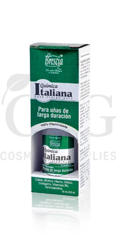 Quimica-Italiana-brescia-reforzante-de-uñas-larga-duración-15-ml