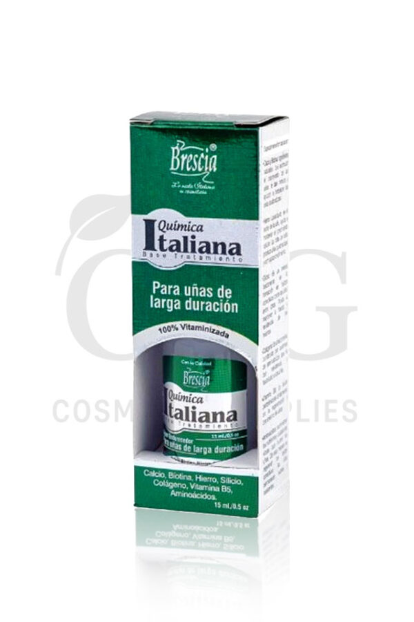 Quimica-Italiana-brescia-reforzante-de-uñas-larga-duración-15-ml