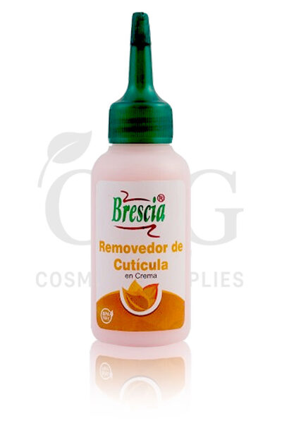 Removedor-de-Cuticula-en-Crema-Brescia-60-ml.