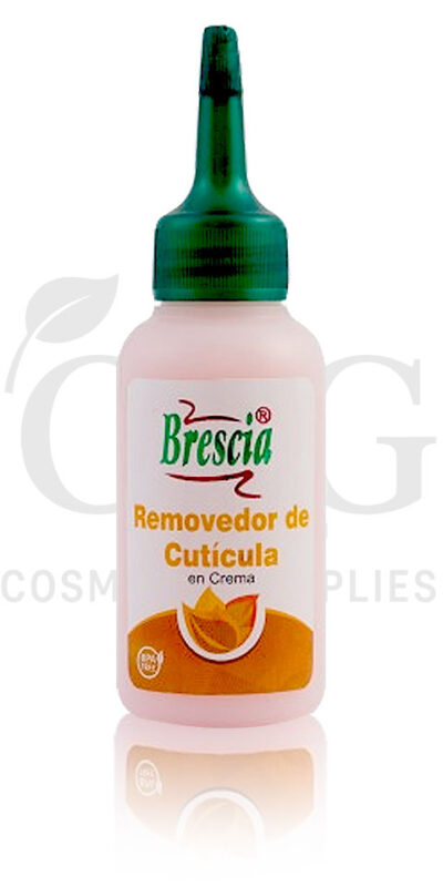Removedor-de-Cuticula-en-Crema-Brescia-60-ml.
