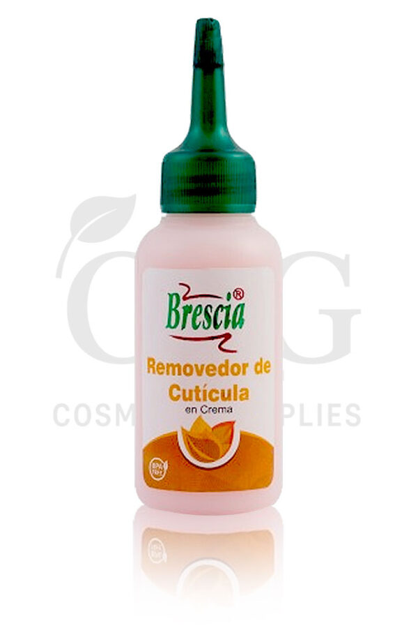 Removedor-de-Cuticula-en-Crema-Brescia-60-ml.