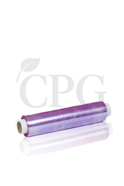 Rollo-Film-Osmotico-30-cm-x-300-m.