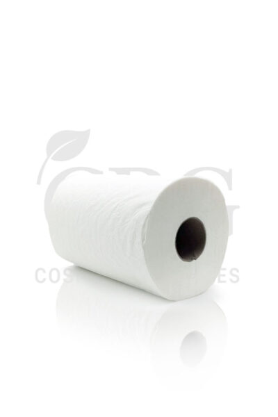 Rollo-Papel-Multiuso-Doble-Capa