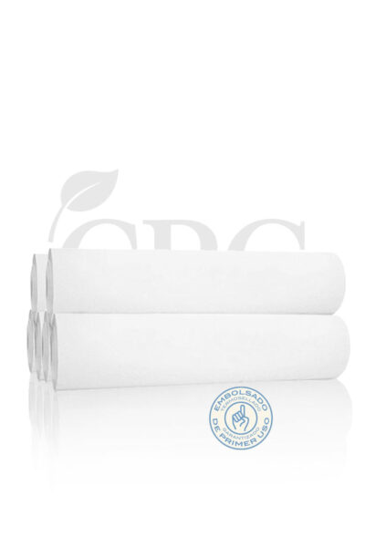 Rollo-de-Papel-de-Camilla-Extrarresistencia-100-m-x-60-cm-Caja-6-Uds-2
