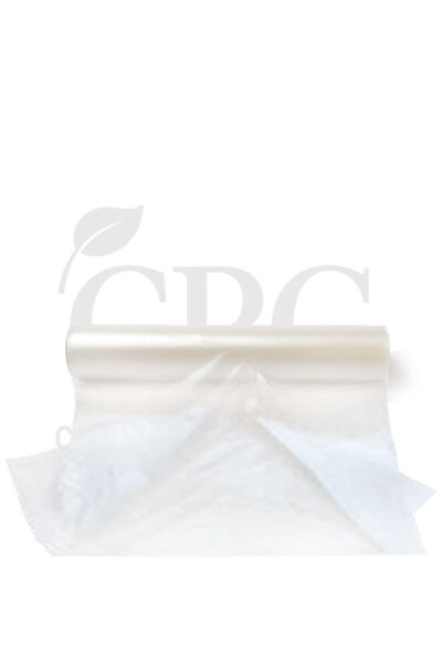 Rollo-de-Sudoración-para-Envolturas-Corporales-2-x-50-m.