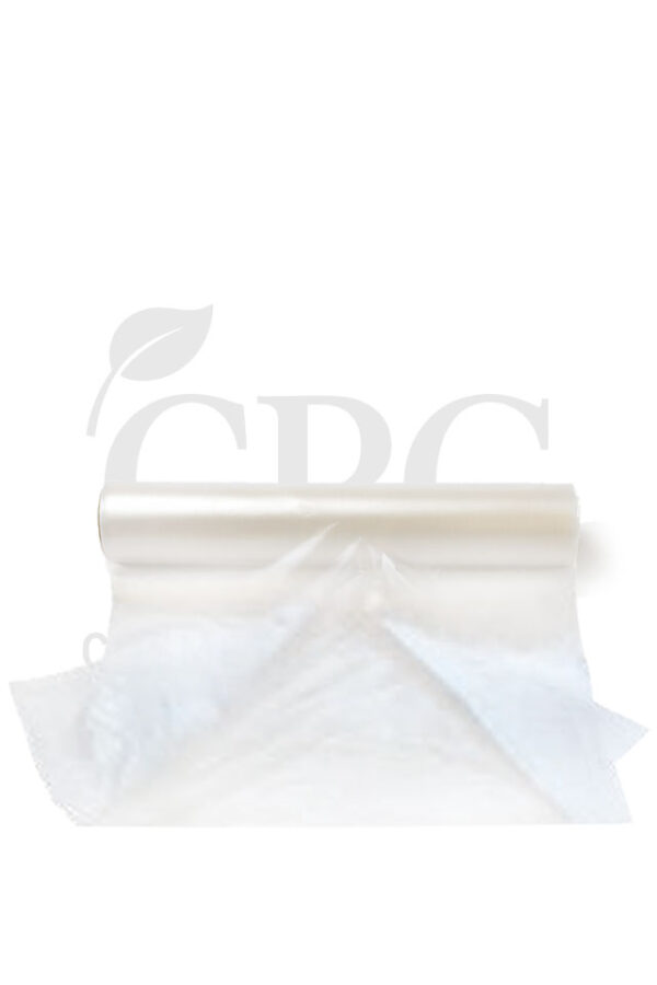 Rollo-de-Sudoración-para-Envolturas-Corporales-2-x-50-m.