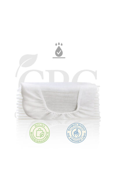 Sabanilla-Desechable-Ajustable-Extra-Plastificada-95x220-cm