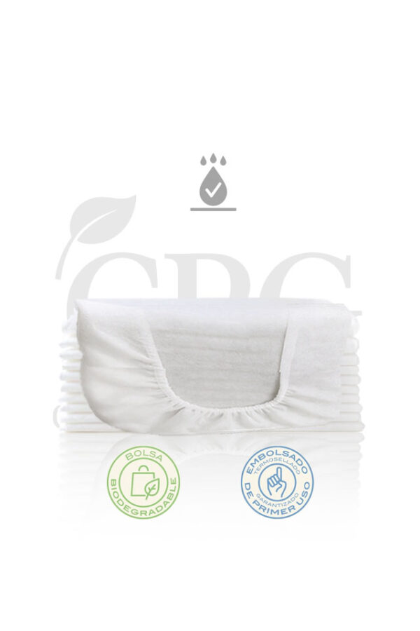 Sabanilla-Desechable-Ajustable-Extra-Plastificada-95x220-cm