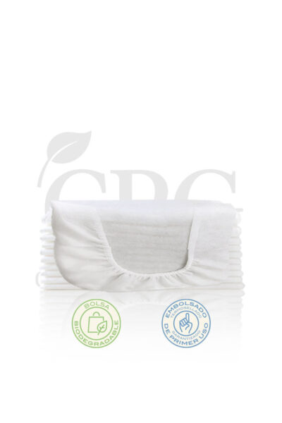 Sabanilla-Desechable-Ajustable-Extra-Sin-Plastificar-95x220-cm