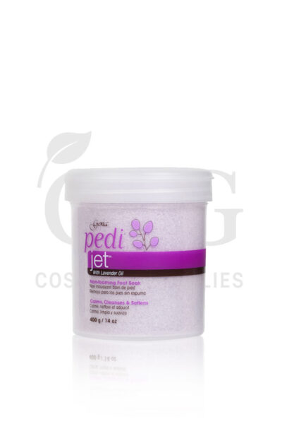 Sales-de-Pedicura-Calmantes-Pedi-Jet-400-g.